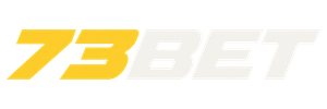 Logo 73bet