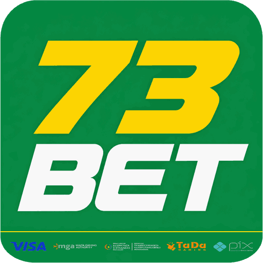 Ícone 73bet
