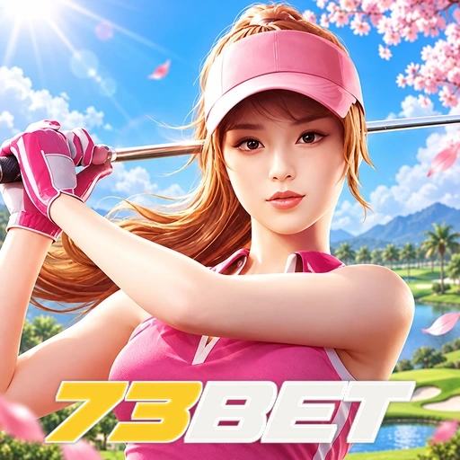 73bet FAQ — suporte e ajuda no aplicativo oficial