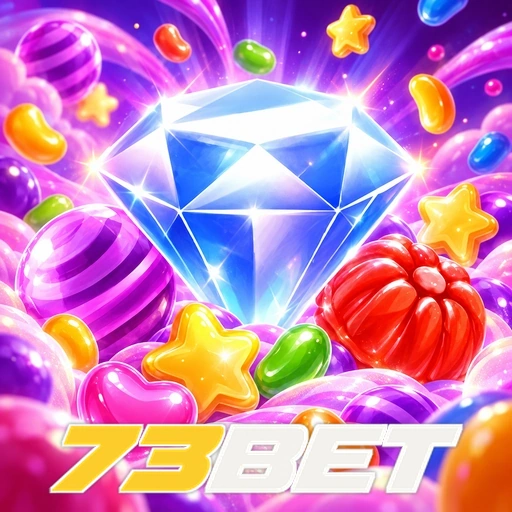 73bet bet — painel ao vivo com cotações dinâmicas