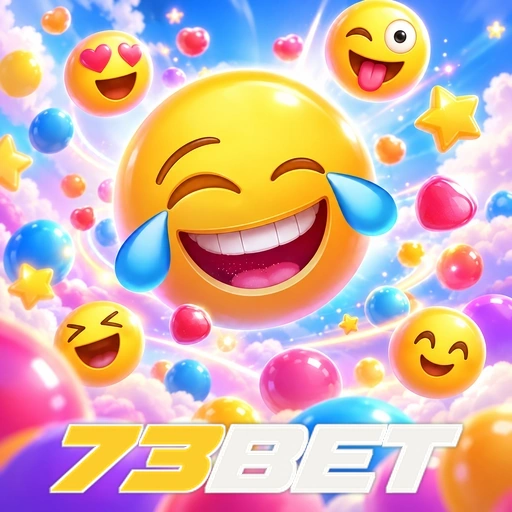 Bet 73bet — mercados esportivos e painel ao vivo Brasil