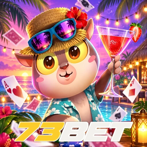 73bet bônus — painel de promoções no aplicativo
