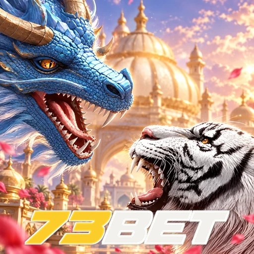 Cadastro 73bet — formulário de registro e app oficial Brasil