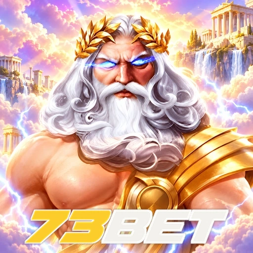 73bet feedback — categorias de sugestão e melhoria no app