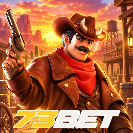 Ajuda Online 73bet — suporte oficial e atendimento Brasil
