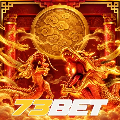 FAQ 73bet — central de ajuda e suporte oficial Brasil