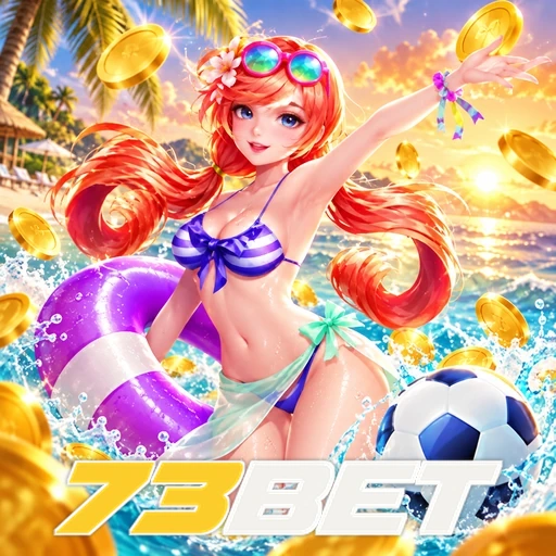 73bet ajuda online — chat de suporte no aplicativo oficial