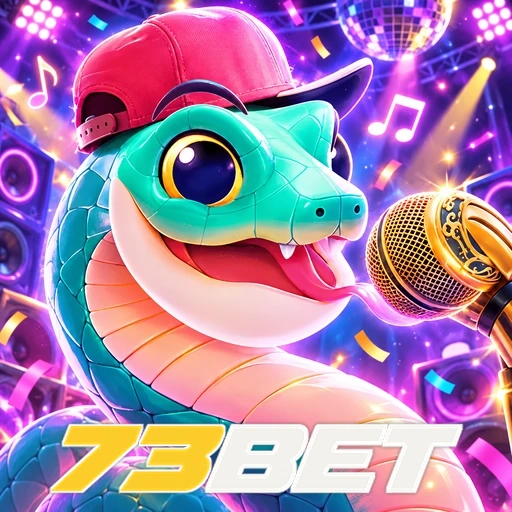 73bet download — tutorial instalação APK passo a passo