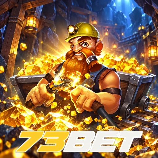 73bet PIX batendo no saldo