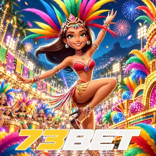 Download 73bet — baixar APK oficial app Android Brasil