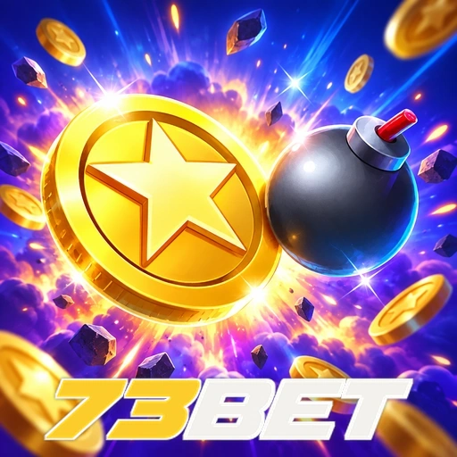 73bet FAQ — perguntas frequentes usuários Brasil