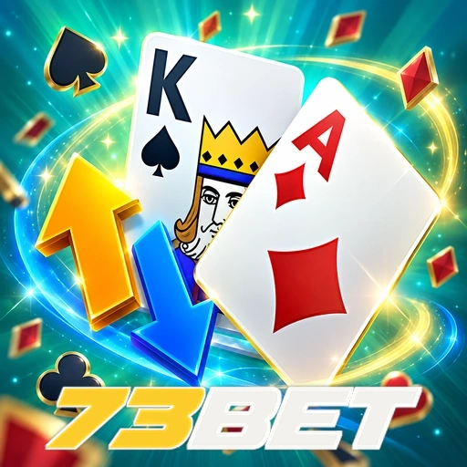 Feedback 73bet — sugestões e melhorias app oficial Brasil