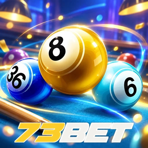 73bet login — painel de entrada no app oficial