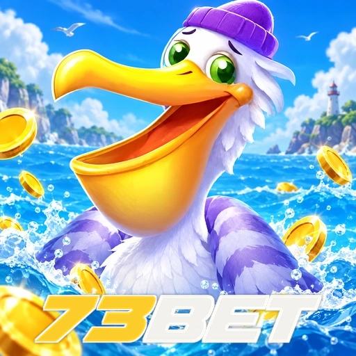 Login 73bet — tela de acesso e app oficial Brasil