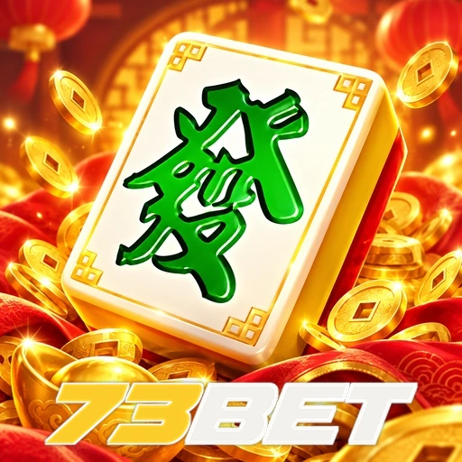 73bet bet — mercados de futebol e esportes no app