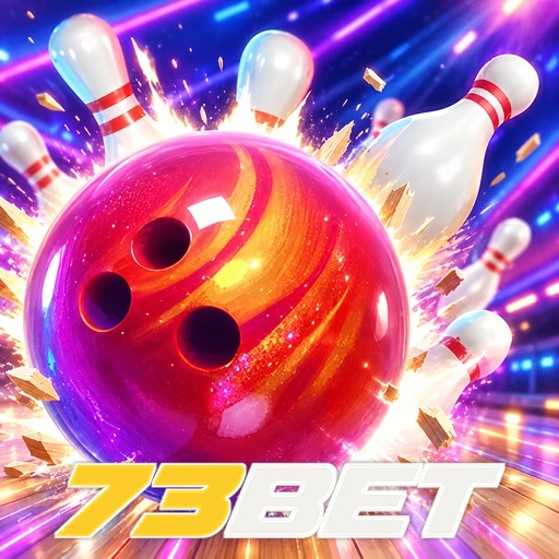73bet download — arquivo APK para Android oficial
