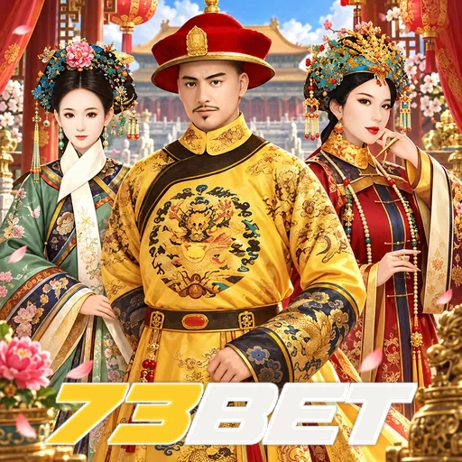 73bet plataforma — saque cashout PIX com comprovante