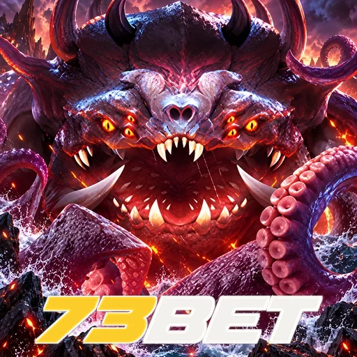 73bet login — configurações de segurança e proteção de conta