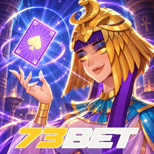 73bet ajuda online — ticket PIX com comprovante E2E